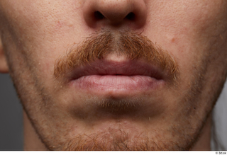  HD Face Skin John Hopkins face lips mouth skin pores skin texture 0004.jpg